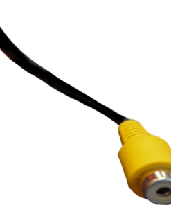 Video Input Cable