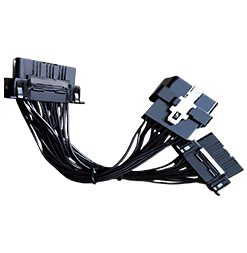 OBD T Harness