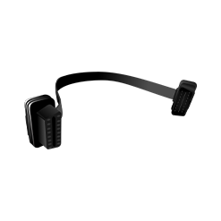 OBD Extension