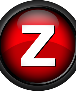 Z Automotive Warranty