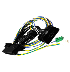 OBDII T-Harness Bypass (Long)