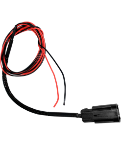 Z-Locker Extension
