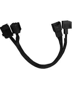SGW Extension Cable
