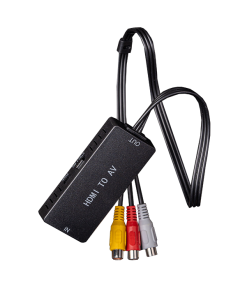 HDMI AV Kit