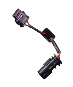 REFURBISHED Z Locker OEM
