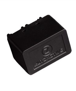 Security Gateway Bypass Module