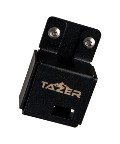 TaZer Shield