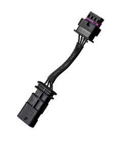 OEM Locker Extension Harness (160mm)