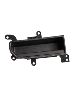 JL/JT AUX Panel Bin
