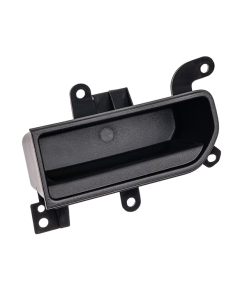 JL/JT Instrument Panel Bin