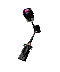 REFURBISHED Z Locker Controller (For Aftermarket AIR Lockers ONLY)