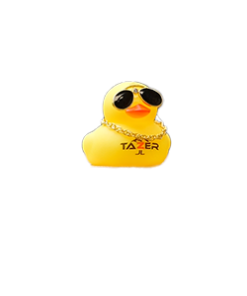 Tazer JL Duck